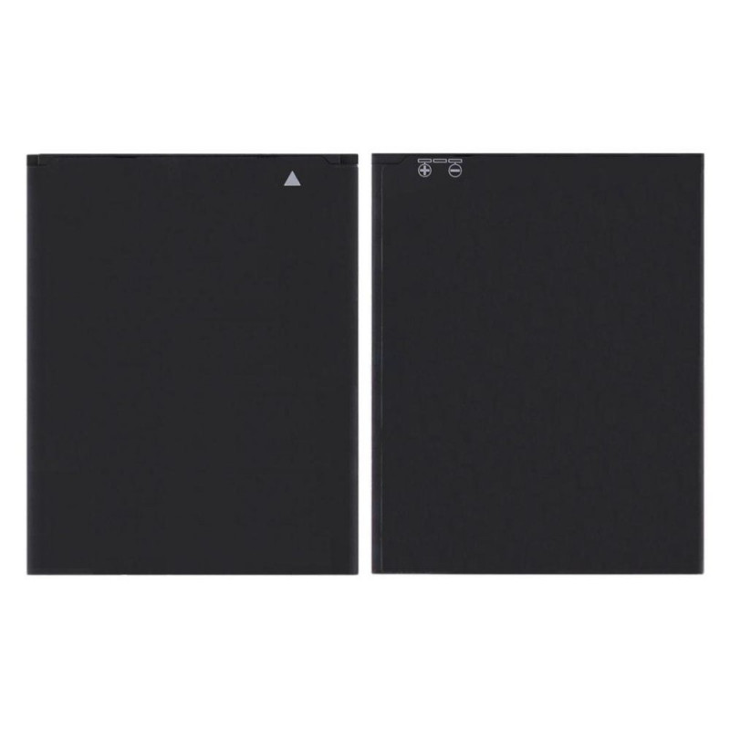 Battery For HTC Desire 516 dual sim Battery For HTC Desire 516 dual sim